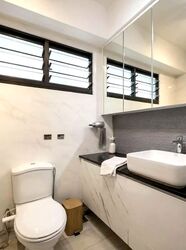 Blk 266 Toh Guan View (Jurong East), HDB 4 Rooms #592869551